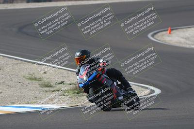 media/Nov-02-2025-Lets Ride (Sun) [[f7a3caa734]]/B Group/1020am (Turn 3)/